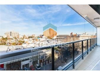 https://www.gallito.com.uy/se-venden-ultimas-unidades-de-2-dormitorios-en-edificio-ubi-inmuebles-25042050