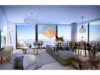 https://www.gallito.com.uy/venta-apartamento-2-dormitorios-zona-buceo-proyecto-more-b-inmuebles-25036718