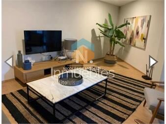 https://www.gallito.com.uy/departamento-de-1-dormitorio-en-punta-carretas-inmuebles-25036852