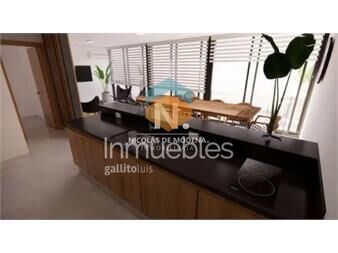 https://www.gallito.com.uy/apartamento-de-2-dormitorios-al-frente-piso-alto-cordon-inmuebles-26130207