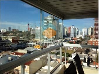 https://www.gallito.com.uy/venta-apartamento-de-3-dormitorios-en-zona-mansa-art-boule-inmuebles-25037215