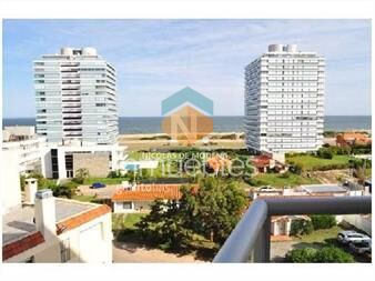 https://www.gallito.com.uy/venta-apartamento-de-3-dormitorios-en-playa-brava-punta-de-inmuebles-25037069