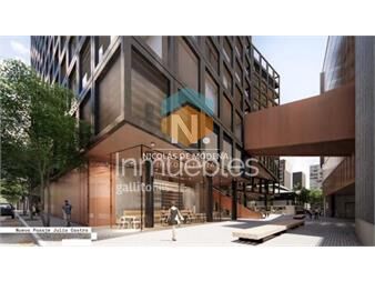 https://www.gallito.com.uy/proyecto-brusco-en-el-centro-apartamento-de-2-dormitorios-inmuebles-25038034