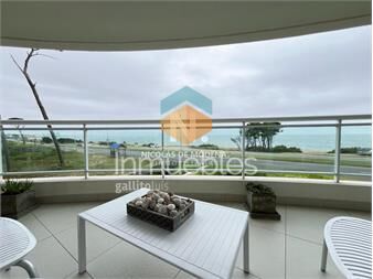 https://www.gallito.com.uy/vende-apartamento-de-3-dormitorios-con-vista-al-mar-en-man-inmuebles-25831692