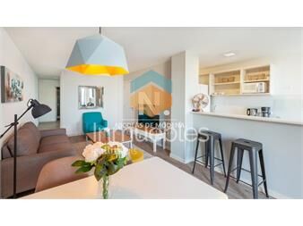 https://www.gallito.com.uy/apartamento-de-2-dormitorios-a-estrenar-en-la-blanqueada-inmuebles-25042048