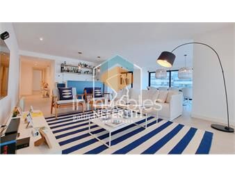 https://www.gallito.com.uy/venta-apartamento-3-dormitorios-en-suites-con-vista-al-mar-inmuebles-26616992