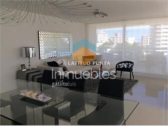 https://www.gallito.com.uy/apartamento-en-one-3-dormitorios-mas-dependencia-inmuebles-22211435