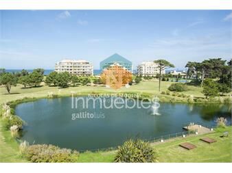 https://www.gallito.com.uy/lindo-departamento-de-2-pisos-con-agradable-vista-al-mar-inmuebles-23344330