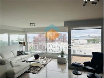 https://www.gallito.com.uy/vende-impecable-apartamento-de-3-dormitorios-con-terraza-e-inmuebles-25944018