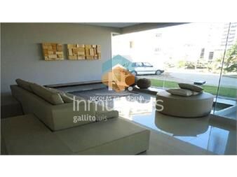 https://www.gallito.com.uy/apartamento-de-3-dormitorios-en-playa-brava-punta-del-este-inmuebles-25037071
