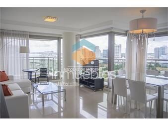 https://www.gallito.com.uy/departamento-de-2-dormitorios-a-pasos-del-mar-punta-del-e-inmuebles-24987841