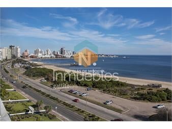 https://www.gallito.com.uy/torre-de-jerarquia-frente-al-mar-departamento-en-alquiler-inmuebles-25040388