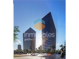 https://www.gallito.com.uy/torre-del-este-unidades-del-1-dormitorio-en-obra-inmuebles-26620849