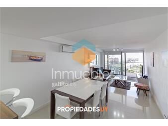 https://www.gallito.com.uy/apartamento-en-venta-en-brava-punta-del-este-2-dormitorios-inmuebles-26620864