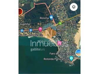 https://www.gallito.com.uy/en-venta-terreno-en-la-juanita-jose-ignacio-inmuebles-26345450