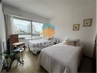 https://www.gallito.com.uy/apto-en-peninsula-a-1-cuadra-playa-mansa-y-2-de-la-brava-inmuebles-25919523
