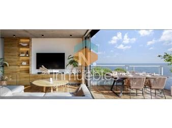 https://www.gallito.com.uy/apartamento-de-1-dormitorio-en-punta-carretas-inmuebles-23652124