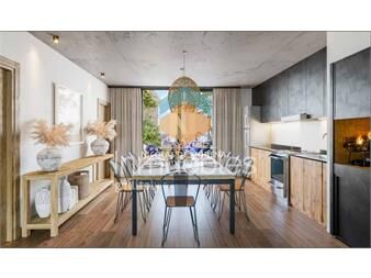 https://www.gallito.com.uy/apartamento-de-1-dormitorio-en-punta-carretas-inmuebles-23652154