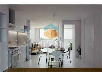 https://www.gallito.com.uy/apartamento-monoambiente-en-venta-en-pocitos-ideal-inverso-inmuebles-25036456