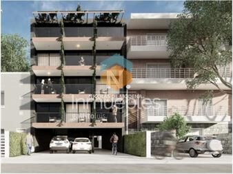 https://www.gallito.com.uy/solaris-buceo-venta-monoambiente-a-pasos-del-mar-ideal-pa-inmuebles-25037306