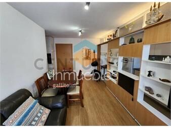 https://www.gallito.com.uy/moderno-apartamento-en-venta-2h1bcomplejo-bella-vista-inmuebles-26386927