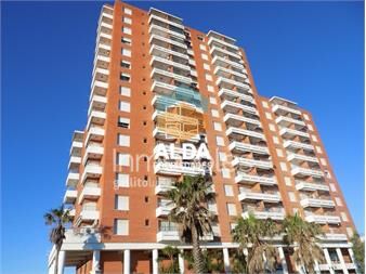 https://www.gallito.com.uy/apartamento-en-beaulieu-la-riviera-14-ref-ap101744-inmuebles-24961493