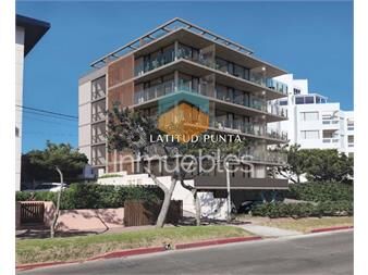 https://www.gallito.com.uy/mansa-apartamento-1-dormitorio-en-primera-linea-inmuebles-25043618