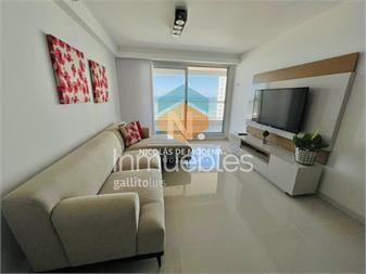 https://www.gallito.com.uy/alquiler-temporario-de-apartamento-de-2-dormitorios-con-par-inmuebles-26072996