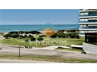 https://www.gallito.com.uy/oportunidad-reciclada-frente-al-mar-inmuebles-23518100