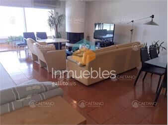 https://www.gallito.com.uy/apartamento-de-gran-dimensiones-en-torre-de-categoria-inmuebles-26627143