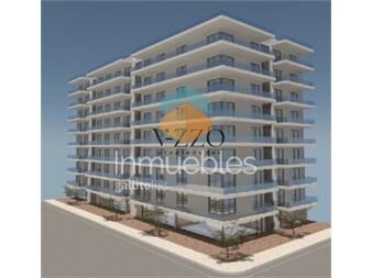 https://www.gallito.com.uy/terreno-950-m2-centro-de-maldonado-posible-construccion-9-inmuebles-25686473
