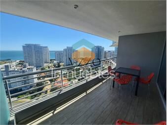 https://www.gallito.com.uy/mansa-venta-alquiler-comoda-unidad-inmuebles-25686477