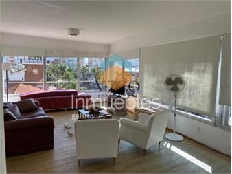 https://www.gallito.com.uy/apartamento-en-venta-peninsula-punta-del-este-inmuebles-26616784