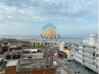 https://www.gallito.com.uy/torre-icono-de-punta-del-este-inmuebles-25907461