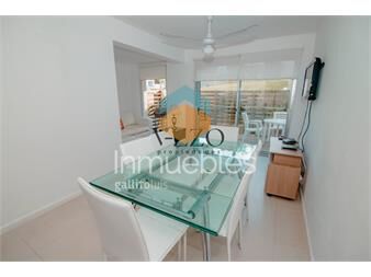https://www.gallito.com.uy/oportunidad-en-venta-de-apartamento-de-planta-baja-con-sali-inmuebles-25934468