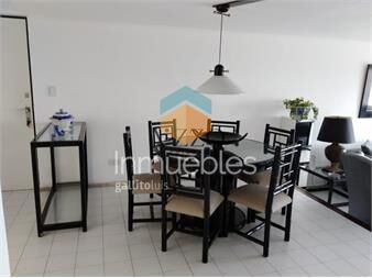 https://www.gallito.com.uy/alquiler-anual-venta-inmuebles-26616779