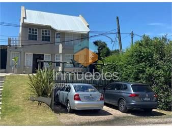https://www.gallito.com.uy/la-puerta-oscura-inmuebles-26620438