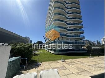 https://www.gallito.com.uy/con-amenities-inmuebles-26616709