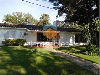 https://www.gallito.com.uy/oportunidad-destacadaconstrucciã³n-solida-sobre-muy-buen-t-inmuebles-25668111
