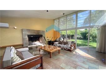 https://www.gallito.com.uy/casa-en-venta-y-alquiler-anual-en-mansa-inmuebles-25706154