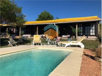 https://www.gallito.com.uy/oportunidad-chacra-de-5-ha-en-venta-inmuebles-26627235