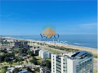 https://www.gallito.com.uy/apartamento-con-vista-al-mar-de-3-dormitorios-y-dependencia-inmuebles-26626826