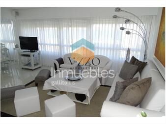 https://www.gallito.com.uy/apartamento-en-peninsula-3-dormitorios-inmuebles-25967788