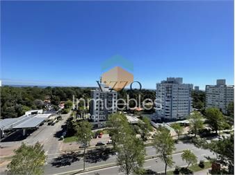 https://www.gallito.com.uy/apartamento-de-3-dormitorios-en-venta-inmuebles-26626908
