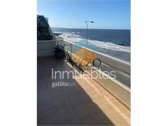 https://www.gallito.com.uy/excelente-apartamento-en-alquiler-de-2-dormitorios-inmuebles-26627241