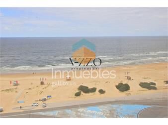 https://www.gallito.com.uy/apartamento-en-la-brava-inmuebles-26139856