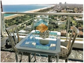 https://www.gallito.com.uy/apartamento-en-mansa-inmuebles-26626828