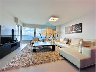 https://www.gallito.com.uy/oportunidad-en-venta-moderno-apartamento-de-2-dormitorios-inmuebles-25644148