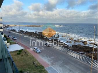 https://www.gallito.com.uy/apartamento-en-venta-en-brava-inmuebles-25649519