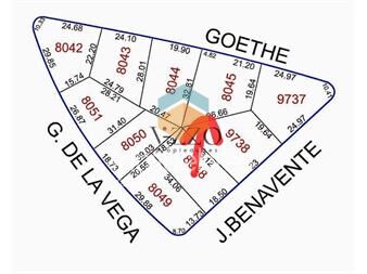 https://www.gallito.com.uy/terreno-en-punta-del-este-jardines-de-cordoba-inmuebles-26627267